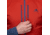Mountain Equipment Switch Jackets - Mens, Redrock/Dusk, Large, ME-006775-Me-01848 R/DL