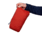 Mountain Equipment Switch Jackets - Mens, Redrock/Dusk, Large, ME-006775-Me-01848 R/DL