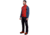 Mountain Equipment Switch Jackets - Mens, Redrock/Dusk, Large, ME-006775-Me-01848 R/DL