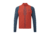 Mountain Equipment Switch Jackets - Mens, Redrock/Dusk, Large, ME-006775-Me-01848 R/DL