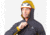 Mountain Equipment Switch Pro Hooded Jacket - Mens, Anvil Grey/Acid, Medium, ME-005131-ME-01565-M
