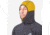 Mountain Equipment Switch Pro Hooded Jacket - Mens, Anvil Grey/Acid, Medium, ME-005131-ME-01565-M