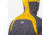 Mountain Equipment Switch Pro Hooded Jacket - Mens, Anvil Grey/Acid, Medium, ME-005131-ME-01565-M