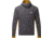 Mountain Equipment Switch Pro Hooded Jacket - Mens, Anvil Grey/Acid, Medium, ME-005131-ME-01565-M