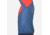 Mountain Equipment Switch Pro Hooded Jacket - Mens, Redrock/Dusk, Small, ME006776Me01848R/DS