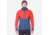Mountain Equipment Switch Pro Hooded Jacket - Mens, Redrock/Dusk, Small, ME006776Me01848R/DS