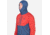 Mountain Equipment Switch Pro Hooded Jacket - Mens, Redrock/Dusk, 2XL, ME006776Me01848R/DXXL