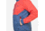 Mountain Equipment Switch Pro Hooded Jacket - Mens, Redrock/Dusk, 2XL, ME006776Me01848R/DXXL