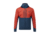 Mountain Equipment Switch Pro Hooded Jacket - Mens, Redrock/Dusk, Small, ME006776Me01848R/DS