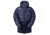 Mountain Equipment Trango Jacket - Mens, Cosmos, Small, ME-001791-SML-Cosmos