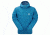 Mountain Equipment Transition Jacket, Lagoon Blue, Large 779-24-L-DEMO