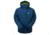 Mountain Equipment Triton Jacket - Men's, Marine, Medium ME-001920-01201-M