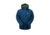 Mountain Equipment Triton Jacket - Mens, Marine, Small, ME-001920-SML-Marine
