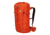 Mountain Equipment Tupilak 30+ Day Pack, Magma, One Size/Small, 59Me01415 MagmaO/S
