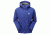 Mountain Equipment Vulcan Jacket, Sodalite Blue, Large 224-4-L-DEMO