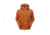 Mountain Equipment Vulcan Jacket - Mens, Jasper/Blaze, Large, ME-002524-LRG-Jasp/Blaze