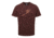 Mountain Equipment Yorik Tee - Mens, Dark Chocolate, Large ME-002043 Me-01407 Dark Chocolate L NA