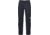 Mountain Equipment Zeno FZ Pant - Mens, Black, 2XL, ME-006655Me-01004 BlackXXL