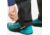 Mountain Equipment Zeno FZ Pant - Mens, Black, Small, ME-006655B-S-Long