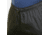 Mountain Equipment Zeno FZ Pant - Mens, Black, Small, ME-006655B-S-Long