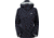 Mountain Equipment Zeno Jacket, Cosmos, 8, ME-002014-Me-01286-8