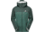 Mountain Equipment Zeno Jacket - Mens, Fern/Pine, 2XL, ME-006630 FP-XXL