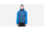 Mountain Equipment Zeno Jacket - Womens, Deep Teal/Cosmos, 10, 01610 DeepTeal/Cosmos10