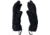 Mountain Hardwear Cloud Shadow G-tex Glove Bl Xl 1912991010-XL