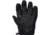 Mountain Hardwear Cloud Shadow G-tex Glove Bl Xl 1912991010-XL