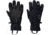 Mountain Hardwear Cloud Shadow G-tex Glove Bl Xl 1912991010-XL