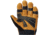 Mountain Hardwear Exposure/2 Gore-tex Glove M OU9082010-M