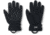 Mountain Hardwear Hicamp Fleece Glove Xl Black 2017201010-XL