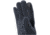 Mountain Hardwear Hicamp Sherpa Glove Lg Dk Strm OU6315004-L