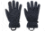 Mountain Hardwear Hicamp Sherpa Glove Lg Dk Strm OU6315004-L