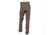 Mountain Khakis All Mountain Pant Classic Fit - Mens, Firma, 42x36, O49255FIRMA4236