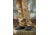 Mountain Khakis All Mountain Pant Classic Fit - Mens, Yellowstone, 34x34, O49256YELLOWSTONE3434