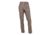 Mountain Khakis All Mountain Pant Classic Fit - Mens, Firma, 42x36, O49255FIRMA4236