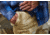 Mountain Khakis All Mountain Pant Classic Fit - Mens, Firma, 30x36, O49255FIRMA3036