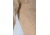 Mountain Khakis All Mountain Pant Classic Fit - Mens, Firma, 30x36, O49255FIRMA3036