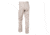 Mountain Khakis All Mountain Pant Classic Fit - Mens, Freestone, 30x34, O49252FREESTONE3034