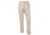 Mountain Khakis All Mountain Pant Classic Fit - Mens, Freestone, 30x34, O49252FREESTONE3034
