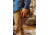 Mountain Khakis Alpine Work Pant Classic Fit - Mens, Firma, 34x36, K53255FIRMA3436
