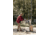 Mountain Khakis Anderson Shirtjac Relaxed Fit - Mens, Cedar, XL, N58201CEDARXL