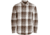 Mountain Khakis Anderson Shirtjac Relaxed Fit - Mens, Cedar, XL, N58201CEDARXL