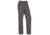Mountain Khakis Camber 201 Pant Classic Fit - Mens, Firma, 38x32, M29255FIRMA3832