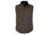 Mountain Khakis Archer Herringbone Vest Classic Fit - Mens, Cedar, XL, I22201CEDARXL