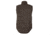 Mountain Khakis Archer Herringbone Vest Classic Fit - Mens, Cedar, M, I22201CEDARM