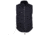 Mountain Khakis Archer Herringbone Vest Classic Fit - Mens, Jackson Grey, M, I22021JACKSON GREYM
