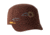 Mountain Khakis Atmosphere Organic Corps Cap - Women's-Earth