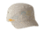 Mountain Khakis Atmosphere Organic Corps Cap - Women's-Oyster